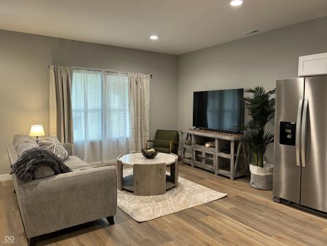 2809 N Talbott Street Indianapolis IN 46205