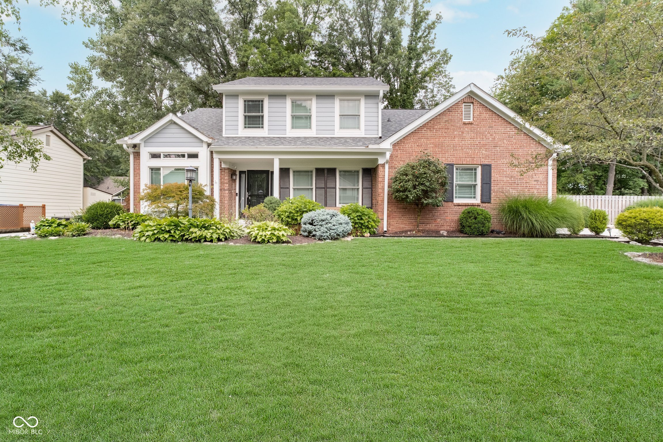 13738 Roswell Drive Carmel IN 46032
