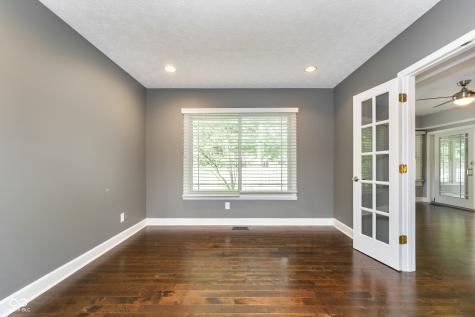 13738 Roswell Drive Carmel IN 46032
