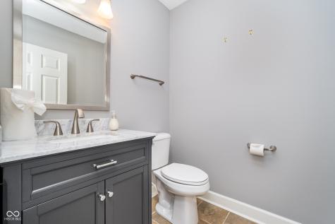 13738 Roswell Drive Carmel IN 46032
