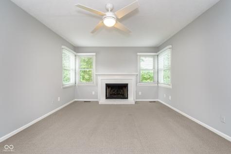 13738 Roswell Drive Carmel IN 46032