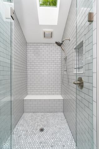 13738 Roswell Drive Carmel IN 46032