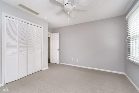 13738 Roswell Drive Carmel IN 46032