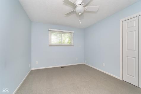 13738 Roswell Drive Carmel IN 46032