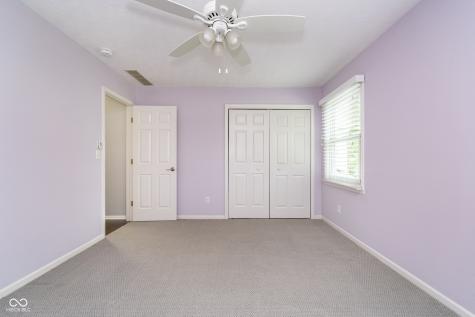 13738 Roswell Drive Carmel IN 46032