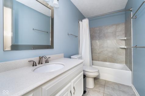 13738 Roswell Drive Carmel IN 46032