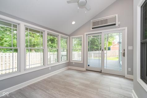 13738 Roswell Drive Carmel IN 46032