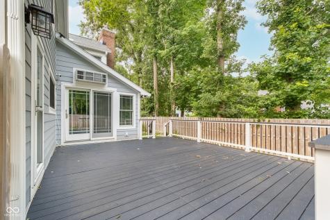 13738 Roswell Drive Carmel IN 46032