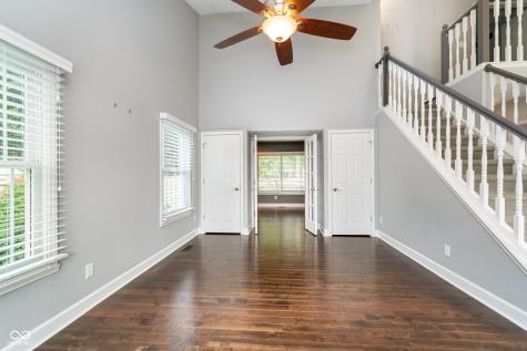 13738 Roswell Drive Carmel IN 46032