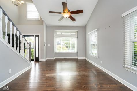 13738 Roswell Drive Carmel IN 46032