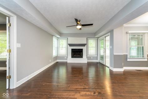 13738 Roswell Drive Carmel IN 46032
