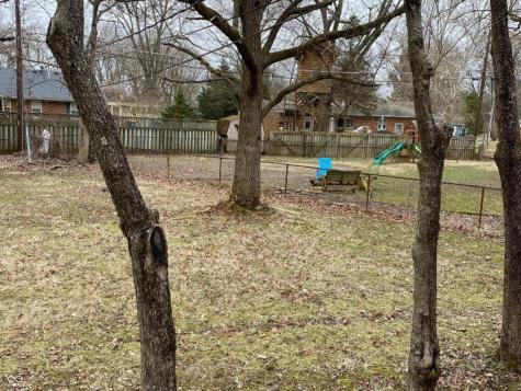 8065 Hoover Lane Indianapolis IN 46260