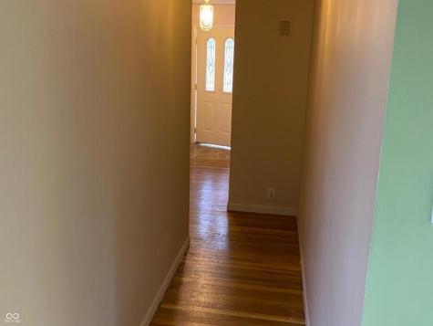 8065 Hoover Lane Indianapolis IN 46260