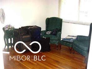 8065 Hoover Lane Indianapolis IN 46260