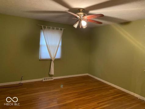 8065 Hoover Lane Indianapolis IN 46260