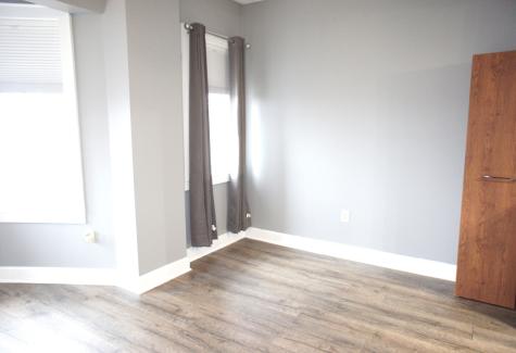 230 E 9th Street E Indianapolis IN 46204