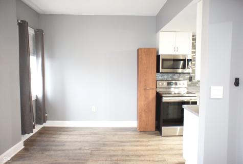 230 E 9th Street E Indianapolis IN 46204