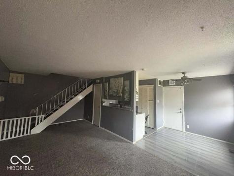 3281 Lupine Drive Indianapolis IN 46224