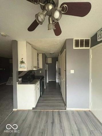 3281 Lupine Drive Indianapolis IN 46224