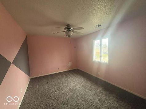 3281 Lupine Drive Indianapolis IN 46224