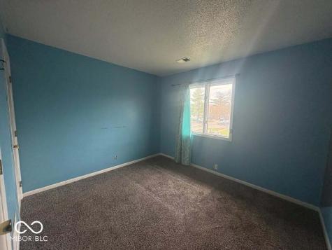 3281 Lupine Drive Indianapolis IN 46224