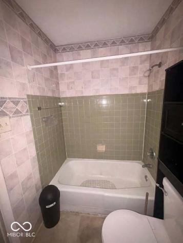 3281 Lupine Drive Indianapolis IN 46224
