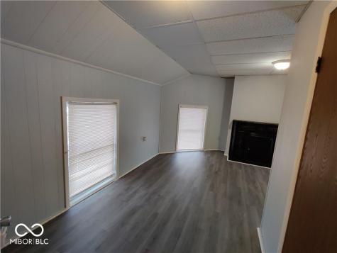 617 W Franklin Street Shelbyville IN 46176