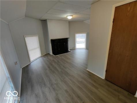 617 W Franklin Street Shelbyville IN 46176
