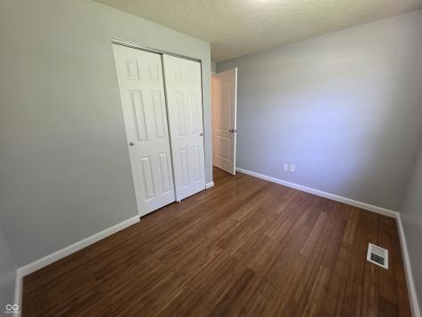 10359 Chris Drive Indianapolis IN 46229