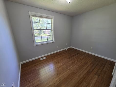 10359 Chris Drive Indianapolis IN 46229
