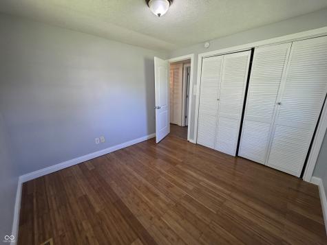 10359 Chris Drive Indianapolis IN 46229