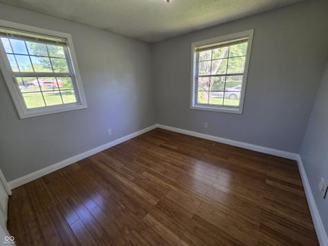 10359 Chris Drive Indianapolis IN 46229