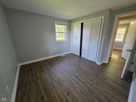 10359 Chris Drive Indianapolis IN 46229