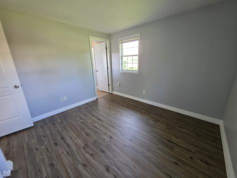 10359 Chris Drive Indianapolis IN 46229