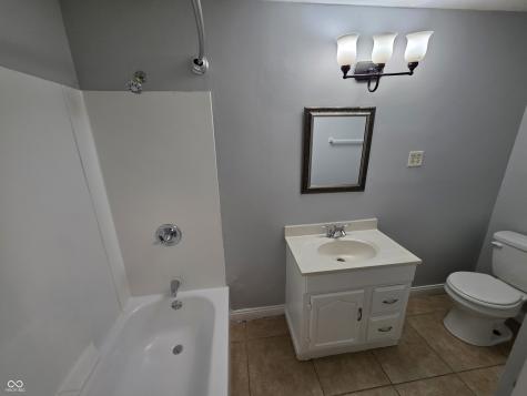 10359 Chris Drive Indianapolis IN 46229