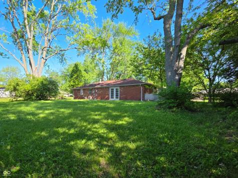 10359 Chris Drive Indianapolis IN 46229