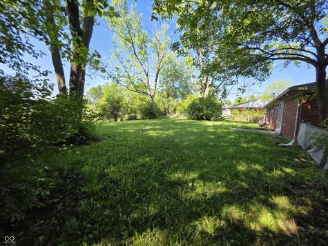 10359 Chris Drive Indianapolis IN 46229