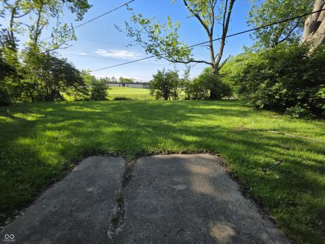10359 Chris Drive Indianapolis IN 46229