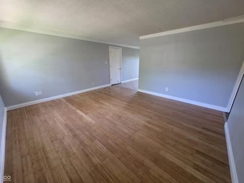 10359 Chris Drive Indianapolis IN 46229