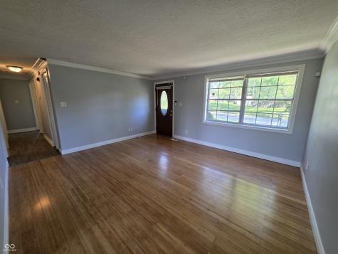 10359 Chris Drive Indianapolis IN 46229