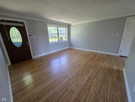 10359 Chris Drive Indianapolis IN 46229