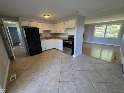 10359 Chris Drive Indianapolis IN 46229