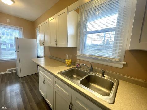 501 N Alameda Avenue Muncie IN 47303