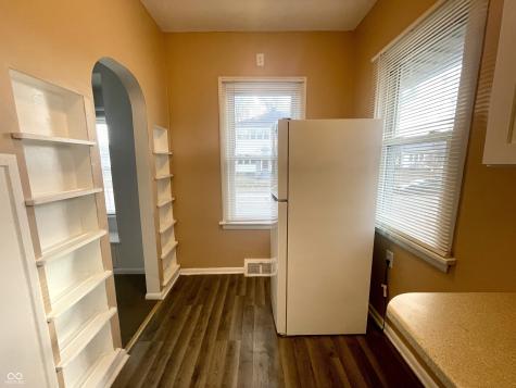 501 N Alameda Avenue Muncie IN 47303