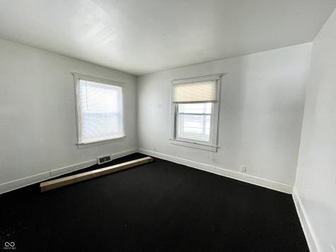 501 N Alameda Avenue Muncie IN 47303