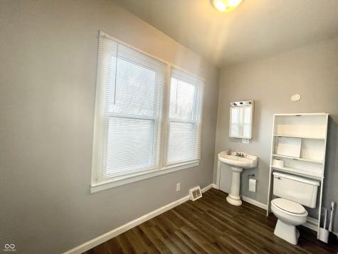 501 N Alameda Avenue Muncie IN 47303