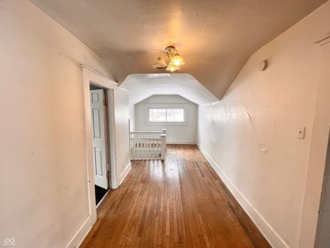 501 N Alameda Avenue Muncie IN 47303