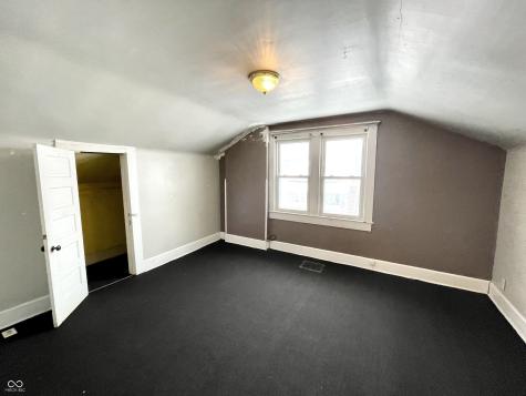 501 N Alameda Avenue Muncie IN 47303
