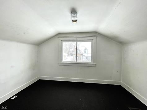 501 N Alameda Avenue Muncie IN 47303