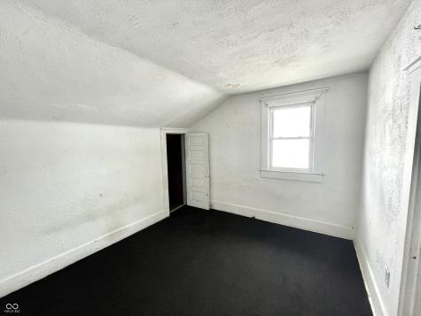 501 N Alameda Avenue Muncie IN 47303